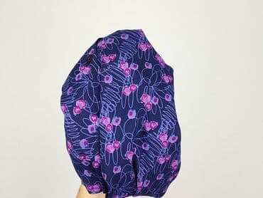 koszula z krótkim rękawem damska: Сорочка жіноча, розмір 5XL — 6