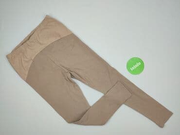 legginsy ciazowe lidl: Legginsy 2XL — 3