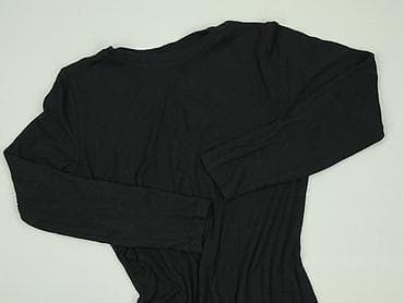 vinted sprzedaz: Sinsay, Sukienka damska, rozmiar L — 1