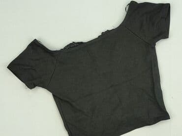 PULL&BEAR, Women`s top, size L