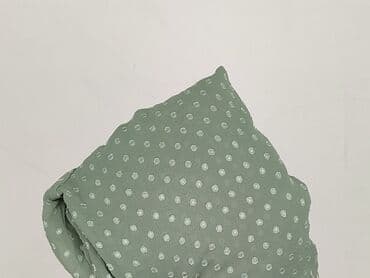 t shirty w kropki: Studio, Bluzka damska, rozmiar S — 6