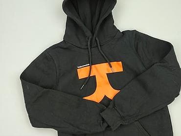 Bluza z kapturem damska, rozmiar S