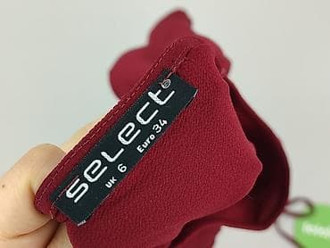 firefly buty: Selected Femme, Bluzka damska, rozmiar XS — 5