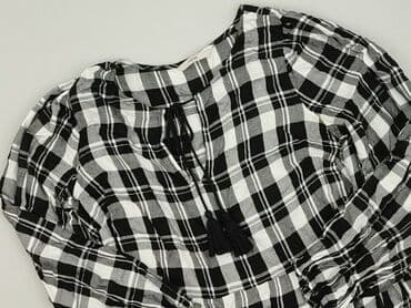 George, Sukienka damska, rozmiar M