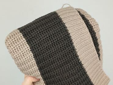 tommy hilfiger sweter: H&M Divided, Sweter damski, rozmiar S — 6