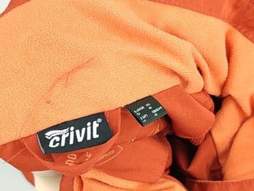 kurtki zimowe wyprzedaż reserved: Crivit, Wiatrówka dla mężczyzn, rozmiar XL — 6