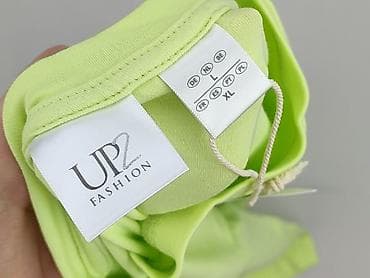 lipmar bluzki: UP2Fashion, Bluzka damska, rozmiar XL — 4