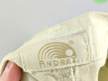 tiulowe spódnice midi orsay: Spódnica damska, rozmiar S — 4