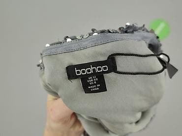 body c: Boohoo, Women`s body, size M — 4