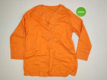 simple bluzki: Marks & Spencer, Bluzka damska, rozmiar 3XL — 2
