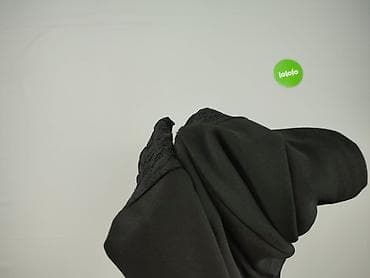 lidl kozaki: Club L London, Sukienka damska, rozmiar M — 5