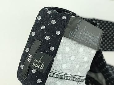 bomber spodnie: H&M, Spodnie materiałowe damskie, rozmiar XL — 4