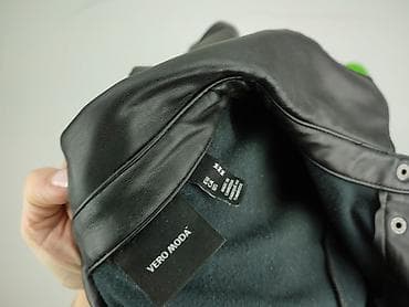 garnitury h m: Vero Moda, Sukienka damska, rozmiar S — 5