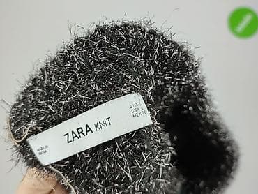 zara sweter: Zara, Sweter damski, rozmiar S — 5