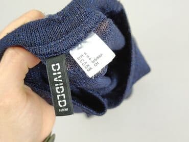 indicode t shirty: H&M, Women`s sweatshirt, size S (EU 36) — 4