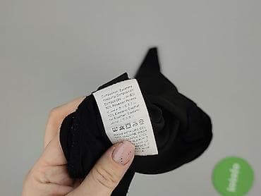 shein marynarka: Shein, Top damski, rozmiar 2XS — 6