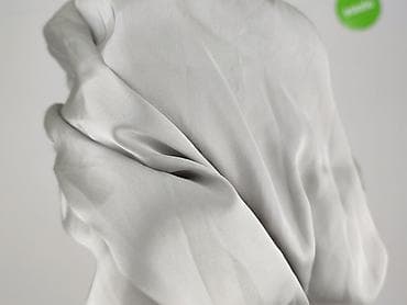 Sukienki: Jimmy Choo, Sukienka damska, rozmiar M — 5