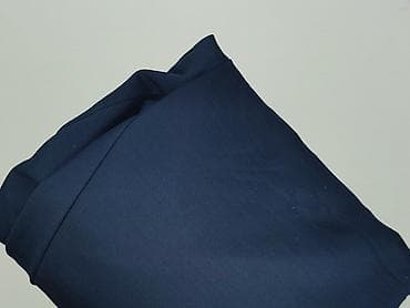 alpha industries yupoo: ALPHAR ONE, Spodnie dresowe dla mężczyzn, rozmiar M — 7