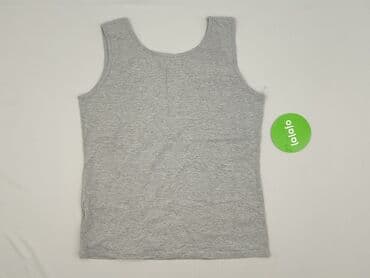 catapult kamizelka gps: IDEAL, T-shirt damski, rozmiar L — 3