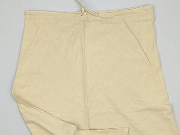 Terranova, Spódnica damska, rozmiar 2XL