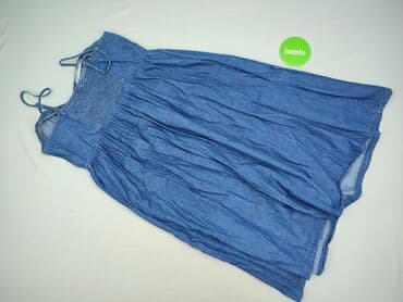 Жінкам: New Look, Сукня жіноча, розмір 3XL — 3