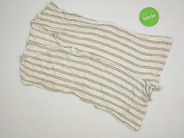 primark dresy: Primark, Bluzka damska, rozmiar S — 2