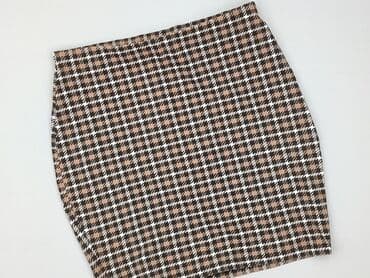 Amisu, Women`s skirt, size S at lalafo.pl Amisu, Women`s skirt, size S