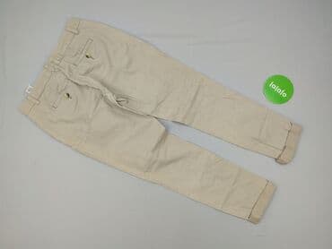 buty rzymianki ccc: Next, Spodnie materiałowe damskie, XS — 3