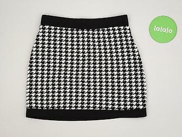 dzwony shein: Shein, Elegancki komplet, rozmiar XS — 5