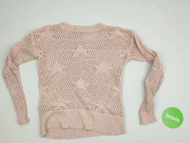 sukienka swetrowa h: George, Women`s sweater, size S (EU 36) — 3