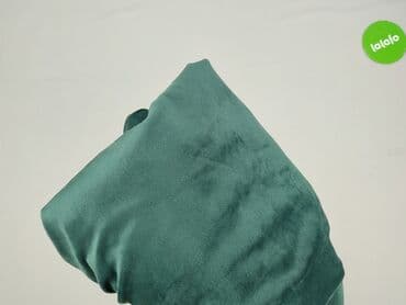 kurtka zimowa butelkowa zielen: Bluza damska
, rozmiar 4XL — 5