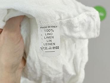 koszula makłowicz: Koszula damska, rozmiar 3XL — 5