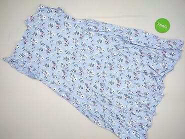 bohoboco sukienki: Sukienka damska, rozmiar L — 3