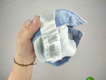 джинсы женские: RAINBOW, Jeansy damskie, rozmiar 5XL — 5