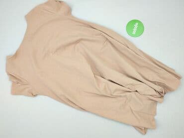 mango suknie: Selfieroom, Сукня жіноча, L на lalafo.pl — 3 mango suknie: Selfieroom, Сукня жіноча, L — 3