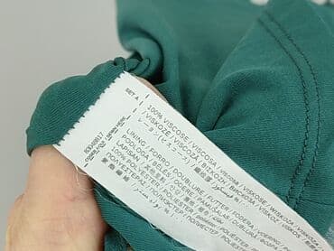 zalando sukienka mango: Mango, Sukienka damska, S — 5