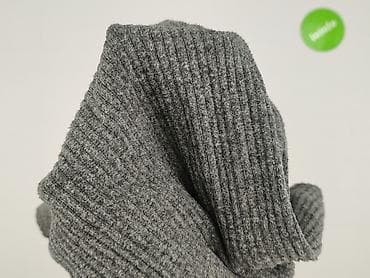 koszulki samochodowe: Golf damski, rozmiar S — 4