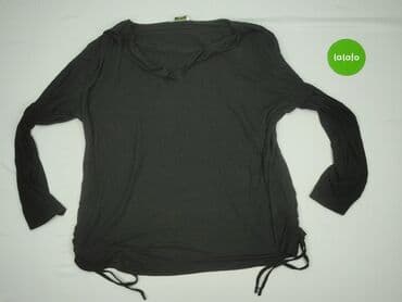 Miss Etam, Women's blouse, 5XL — 4