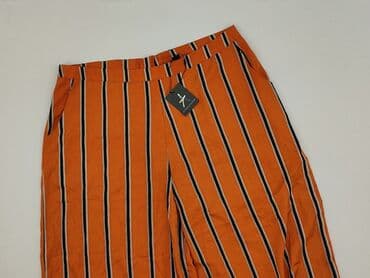 Atmosphere, Spodnie materiałowe damskie, L