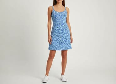 Patrycja Pagas, Сукня жіноча, розмір L