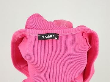 sweter damski basic: Kardigan damski, rozmiar M — 4