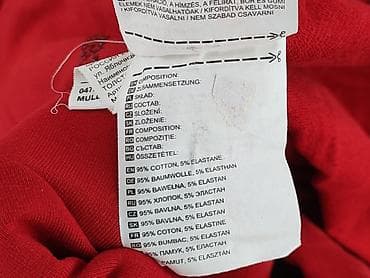 bluzki diverse: Diverse, Bluzka damska, rozmiar XS — 6