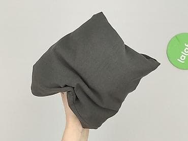 spódnice unisono: Spódnica damska, rozmiar S — 8