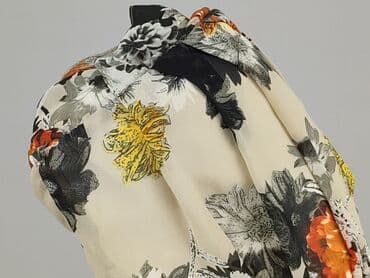 apart sukienki letnie: Atmosphere, Sukienka damska, rozmiar M — 7