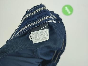 r: Nike, Szorty damskie, rozmiar XL — 4