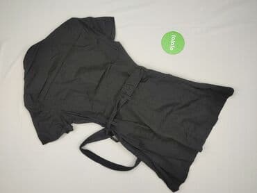 sukienka koszulowa c a: Sukienka damska, rozmiar M — 3