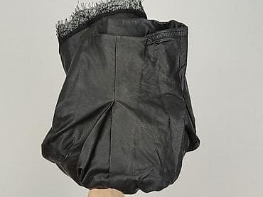 gotycka spódnice: Zara, Spódnica damska, rozmiar M — 6