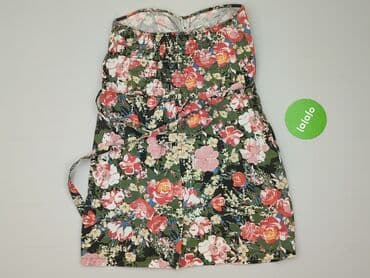 dolce gabbana sukienki: Italian Design, Sukienka damska, rozmiar M — 6