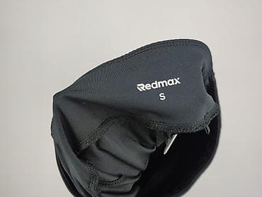 ecco gore tex: Leggings, Лосини Спортивні жіночі, розмір S — 4