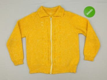 kik kurtka softshell: Women`s sweater, M — 2